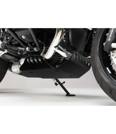 Engine guard for BMW R nineT (20-24)