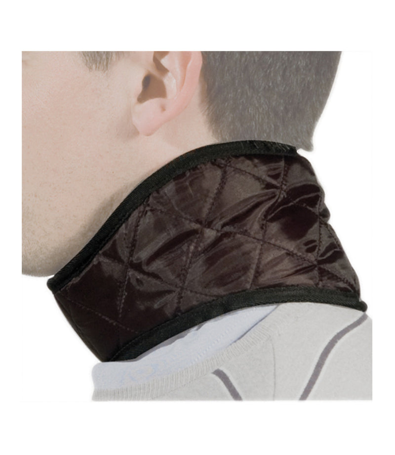 Quilted Neck Cover - GIVI