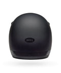 Casco Bell Moto-3 Classic Blackout Nero Opaco - cafetwin