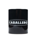 Tazza Fantic Caballero - cafetwin