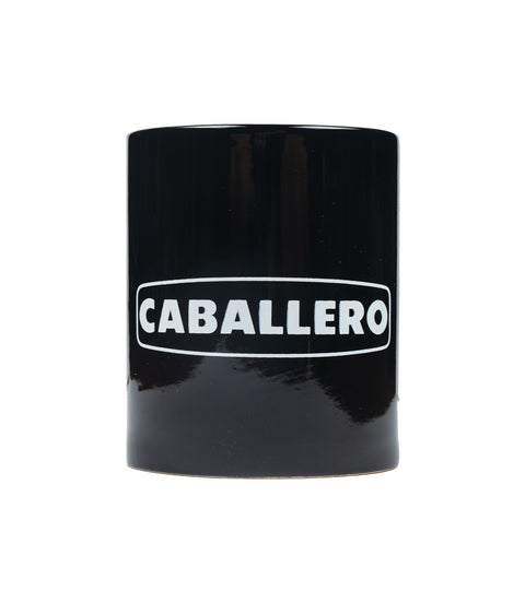 Tasse Fantic Caballero