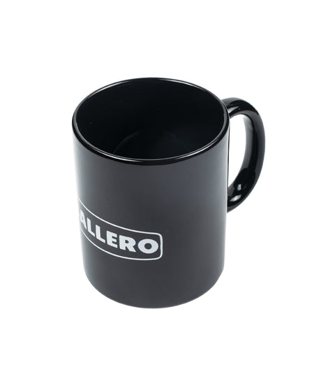 Caneca Fantic Caballero