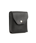 Borsa Porta Casco Nera Trip Machine - cafetwin