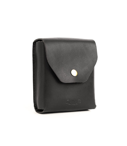 Borsa Porta Casco Nera Trip Machine - cafetwin