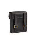 Borsa Porta Casco Nera Trip Machine - cafetwin