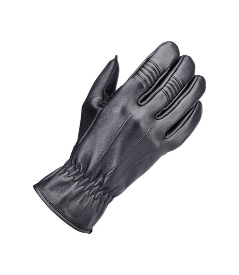 Gloves Biltwell Work Gloves Black