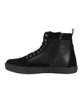 Scarpe Moto Neo Black John Doe - cafetwin