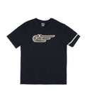 T-Shirt Royal Enfield Bullet 350