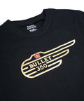 T-Shirt Royal Enfield Bullet 350 - cafetwin