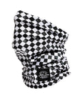 Scaldacollo Moto John Doe Mini Flag - cafetwin