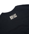 T-Shirt Royal Enfield Bullet 350 - cafetwin