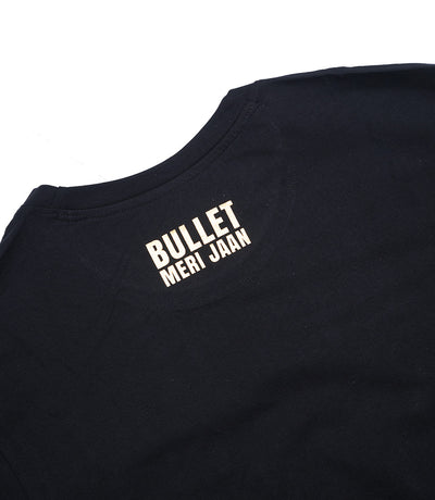 T-Shirt Royal Enfield Bullet 350