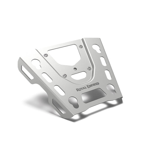 Top Box Mounting Plate Himalayan 450