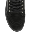 Scarpe Moto Neo Black John Doe - cafetwin