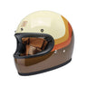Casco Biltwell Gringo 20th Anniversary