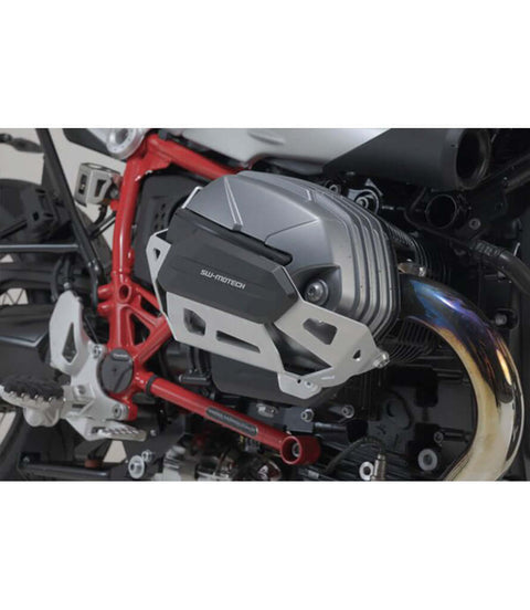 Proteção do cilindro BMW R nineT (20-24)