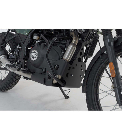 Para-choques Himalayan 410 Sw-Motech