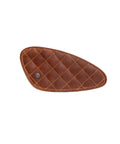 Fianchetti HNTR 350 Ramble Diamond Cognac