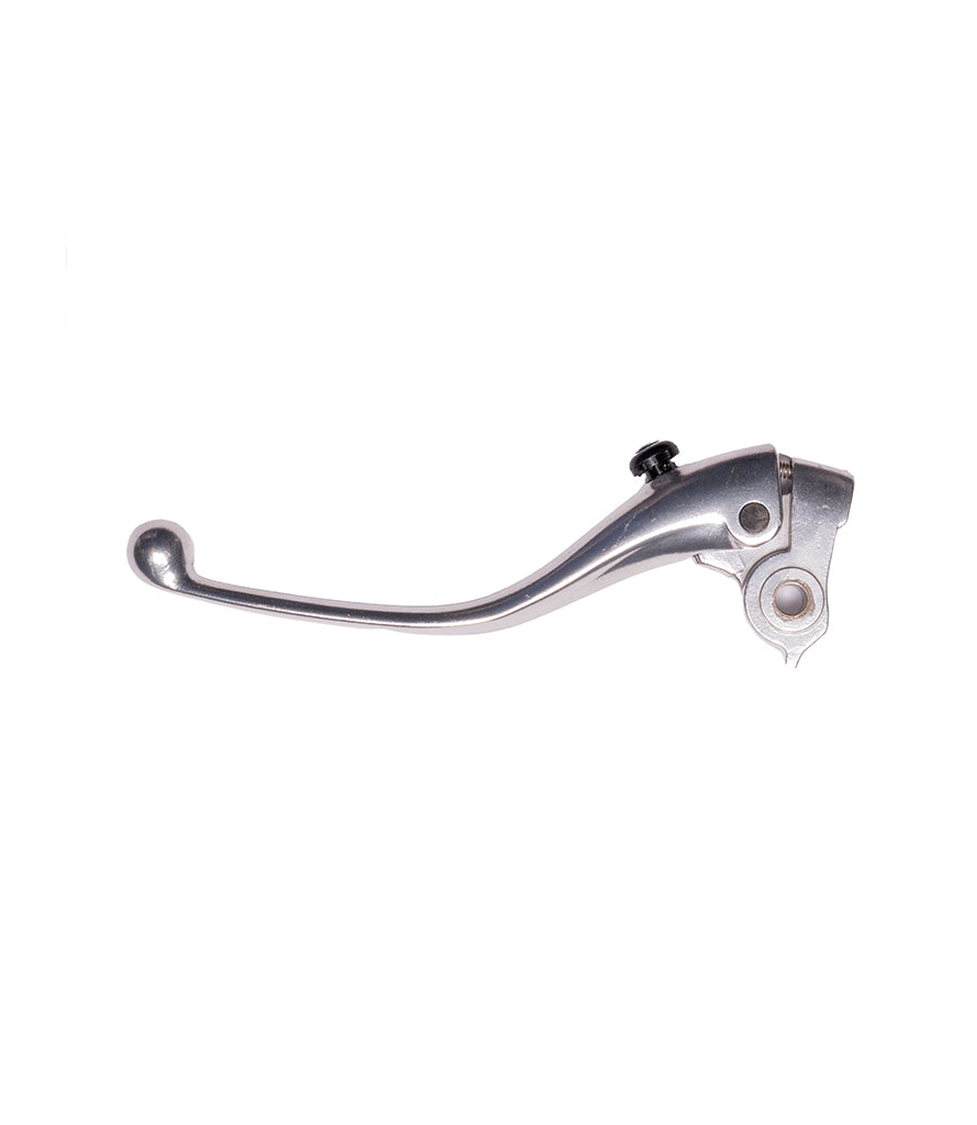 Adjustable Clutch Lever Royal Enfield 650 / 2023 | CafeTwin – cafetwin