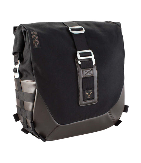 Borsa Laterale Sw-Motech Legend Gear LS2