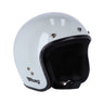 Casco JETT Thunder Clouds - Roeg