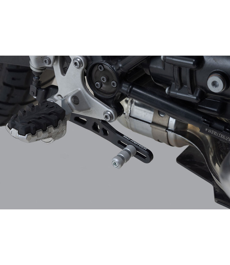Pedal de travão ajustável BMW R nineT (20-24)