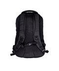 Zaino Moto Fantic Caballero Nero - cafetwin