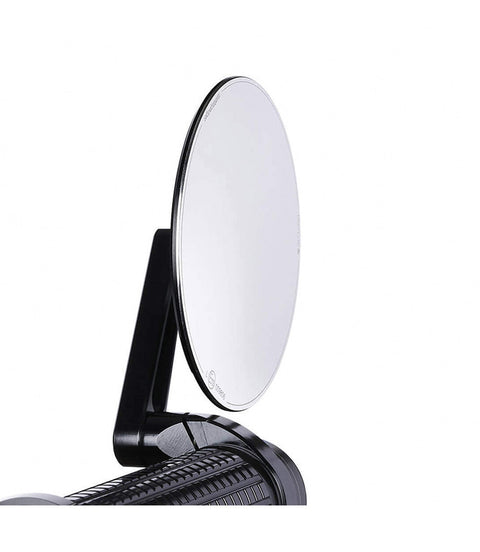 Motogadget Mo.view mirror Street