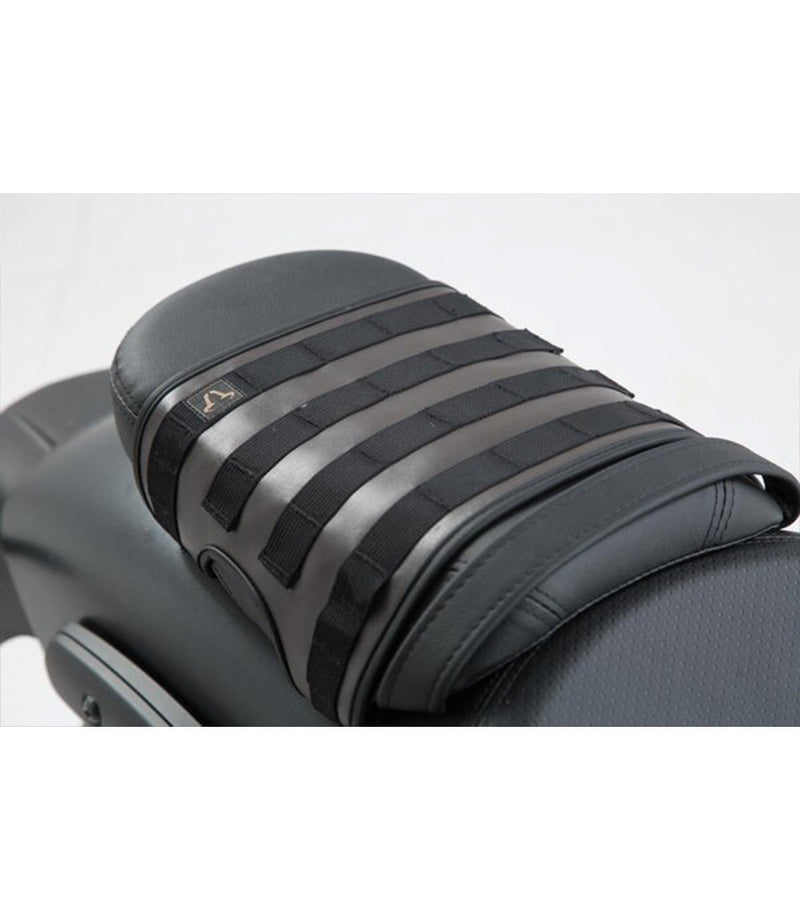 Support Saddlebags Lateral Sw-Motech Legend Gear