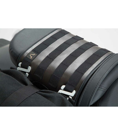 Support Saddlebags Lateral Sw-Motech Legend Gear