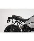 Telaio laterale SLC BMW R NineT Destro - cafetwin