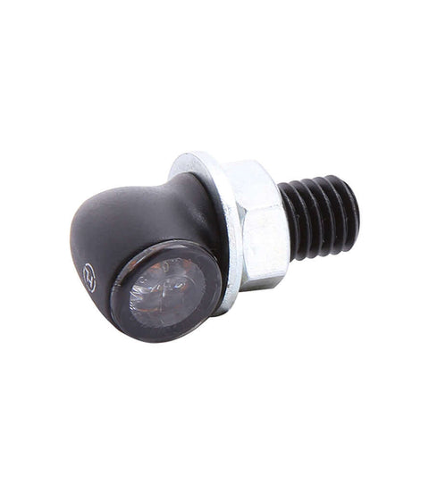 Frecce Led Highsider Proton TWO 2in1 - cafetwin