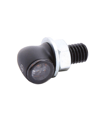 Clignotants Led Highsider Proton TWO 2in1