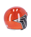 Casco Jestson Roeg Amber - cafetwin