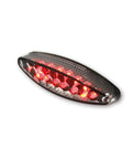 Fanale Posteriore Moto Led Little Number1 - cafetwin