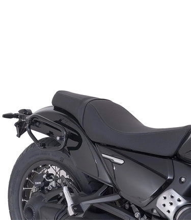 Telaio laterale SLC per BMW R12 Destro