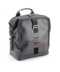 Borsa Laterale Singola Morbida 16 lt - GIVI CRM102 Corium - cafetwin