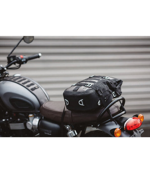 Sac à dos Moto / Sac à dos arrière LR1 - Sw-Motech