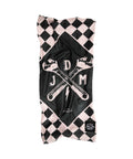 Scaldacollo Moto John Doe Classi JDM Flag - cafetwin