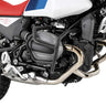 Paramotore per BMW R 12 G/S - GIVI