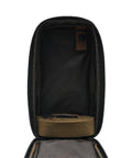 Borsa Serbatoio Magnetica Trip Machine Navigator Brown Tobacco - cafetwin