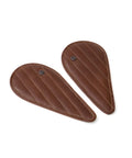 Fianchetti Paraserbatoio Tear Drop Stripes Coganc - cafetwin