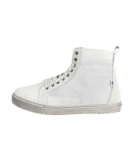 Shoes Moto Neo White John Doe