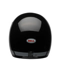 Casco Bell Moto-3 Classic Nero - cafetwin