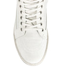 Scarpe Moto Neo White John Doe - cafetwin