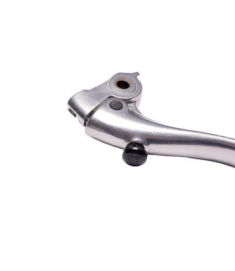 Adjustable Brake Lever Royal Enfield 650 from 2023