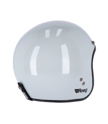 Casco JETT Thunder Clouds - Roeg
