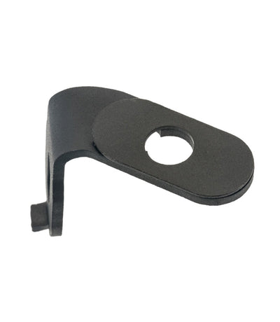 Supports Turn Signals from Targa