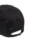 Cappello Royal Enfield ShotGun 650 Nero - cafetwin