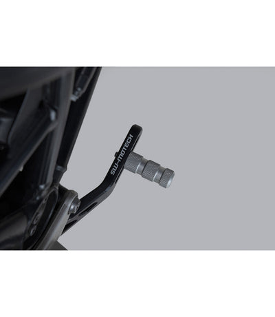 Adjustable Brake Pedal BMW R nineT (20-24)